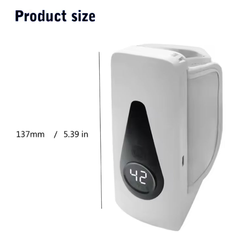 Portable Baby Bottle Warmer